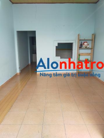 Cho thuê nhà nguyên căn 1 trệt 1 lầu giá rẻ quận 12 lh: 0968111039