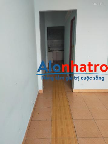 Cho thuê nhà nguyên căn 1 trệt 1 lầu giá rẻ quận 12 lh: 0968111039