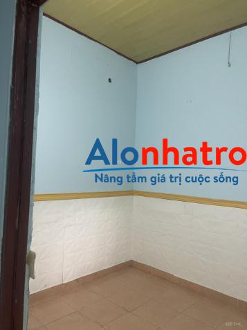 Cho thuê nhà nguyên căn 1 trệt 1 lầu giá rẻ quận 12 lh: 0968111039
