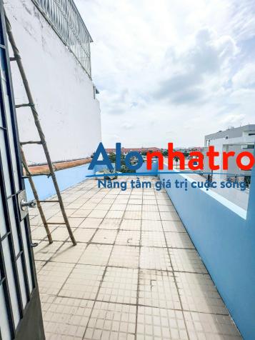 Cho thuê nhà tại Đường Hiệp Bình, Hiệp Bình Phước, Thủ Đức, Hồ Chí Minh diện tích 96m2 giá 17 triệu