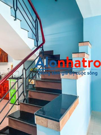 Cho thuê nhà tại Đường Hiệp Bình, Hiệp Bình Phước, Thủ Đức, Hồ Chí Minh diện tích 96m2 giá 17 triệu