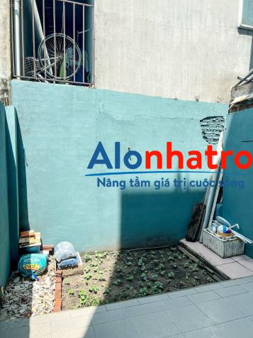 Cho thuê nhà tại Đường Hiệp Bình, Hiệp Bình Phước, Thủ Đức, Hồ Chí Minh diện tích 96m2 giá 17 triệu