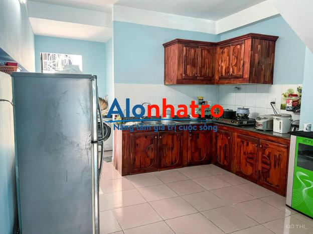 Cho thuê nhà tại Đường Hiệp Bình, Hiệp Bình Phước, Thủ Đức, Hồ Chí Minh diện tích 96m2 giá 17 triệu