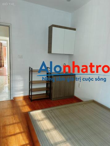 Cho thuê phòng 76 Mai dịch full đồ mới 100 % vào ở ngay, ảnh chuẩn phòng