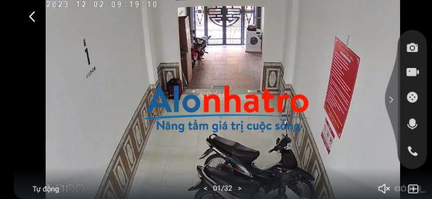 Cho thuê phòng 76 Mai dịch full đồ mới 100 % vào ở ngay, ảnh chuẩn phòng
