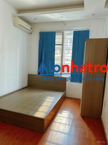 Cho thuê phòng 76 Mai dịch full đồ mới 100 % vào ở ngay, ảnh chuẩn phòng