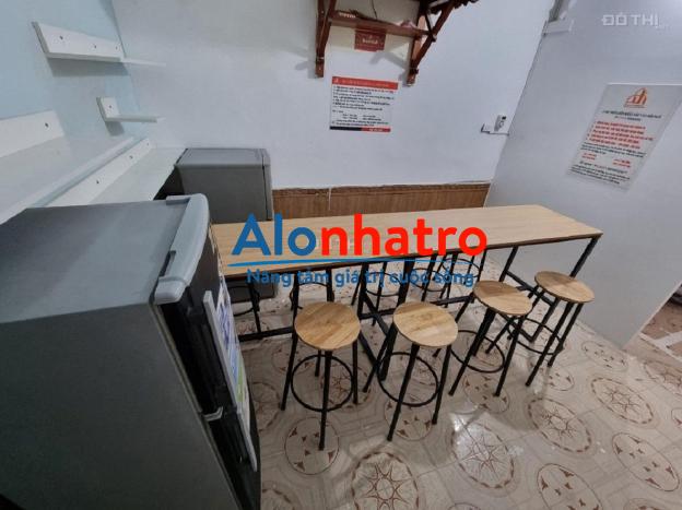 Cho thuê phòng như ảnh độc lập, full đồ giá yêu thương