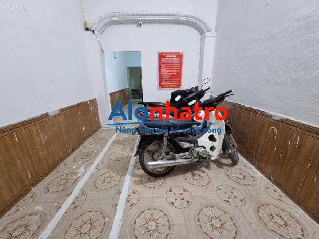 Cho thuê phòng như ảnh độc lập, full đồ giá yêu thương