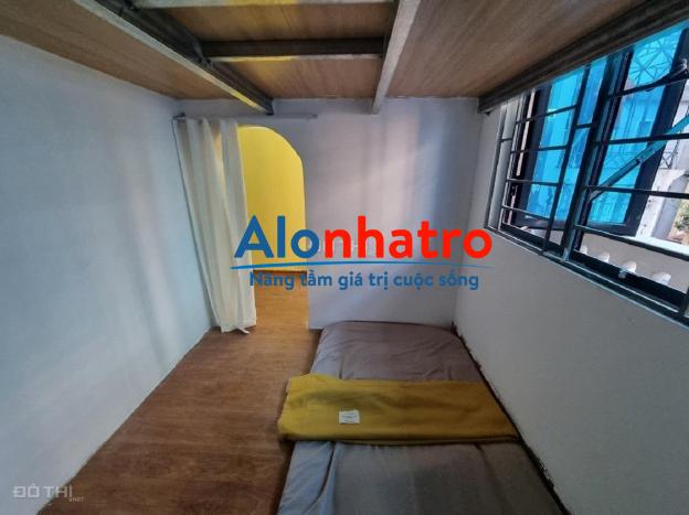 Cho thuê phòng như ảnh độc lập, full đồ giá yêu thương