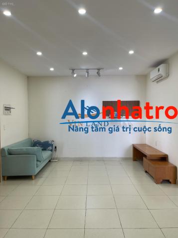 Chủ gửi cho thuê căn hộ Sơn An 2 phòng ngủ gần KCN Amata
