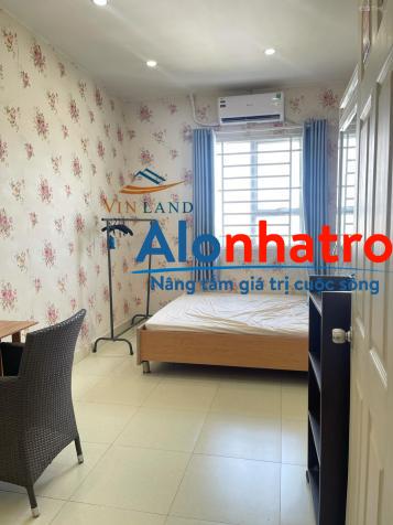 Chủ gửi cho thuê căn hộ Sơn An 2 phòng ngủ gần KCN Amata