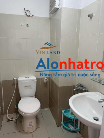 Chủ gửi cho thuê căn hộ Sơn An 2 phòng ngủ gần KCN Amata