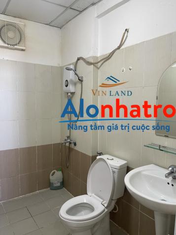 Chủ gửi cho thuê căn hộ Sơn An 2 phòng ngủ gần KCN Amata