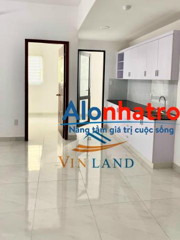 HOT cho thuê căn hộ 2PN Cường Thuận giá chỉ 4,5tr