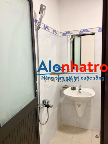 HOT cho thuê căn hộ 2PN Cường Thuận giá chỉ 4,5tr
