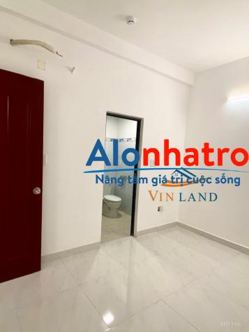HOT cho thuê căn hộ 2PN Cường Thuận giá chỉ 4,5tr