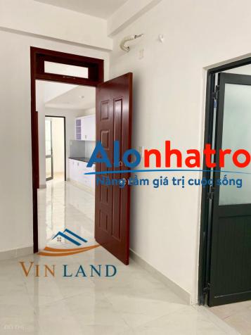 HOT cho thuê căn hộ 2PN Cường Thuận giá chỉ 4,5tr