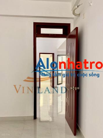 HOT cho thuê căn hộ 2PN Cường Thuận giá chỉ 4,5tr