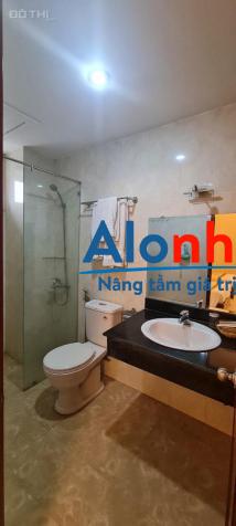 Khách sạn 3 sao cho thuê dài hạn chỉ với giá 1 sao