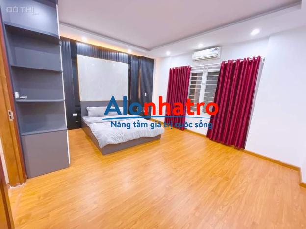 NHÀ ĐẸP THỤY KHUÊ - HỒ TÂY LỘNG GIÓ - MẶT TIỀN RỘNG - NGÕ BA GÁC PHI - HAI THOÁNG - CHỈ 5 PHÚT RA Đ