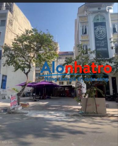 Bán gấp gấp đất Hưng Gia 2 - Đường Phan Khiêm ích - PMH giá 29 tỷ em Trúc 0914 631 379