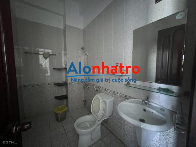 Bán nhà phố 5x16m, 1 hầm, 1 trệt 2 lầu 5pn ,6wc Phường An Khánh, Quận 2