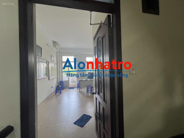 Bán nhà phố 5x16m, 1 hầm, 1 trệt 2 lầu 5pn ,6wc Phường An Khánh, Quận 2