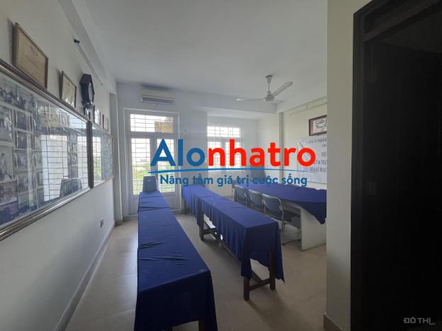 Bán nhà phố 5x16m, 1 hầm, 1 trệt 2 lầu 5pn ,6wc Phường An Khánh, Quận 2