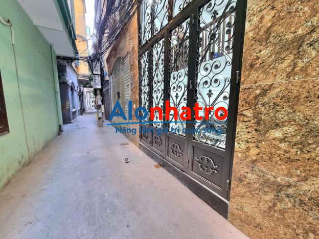 BÁN NHÀ THANH XUÂN,LÔ GÓC 2 MẶT,THANG MÁY,NỞ HẬU,DT34/37M