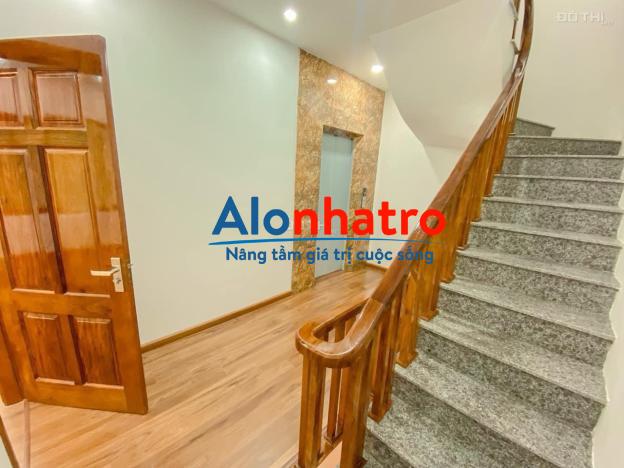 BÁN NHÀ THANH XUÂN,LÔ GÓC 2 MẶT,THANG MÁY,NỞ HẬU,DT34/37M