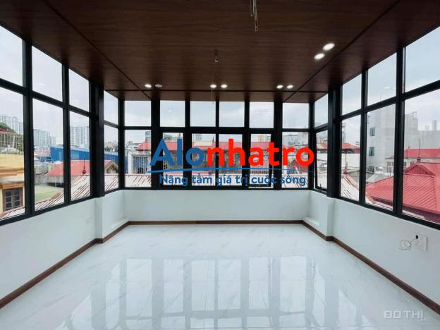 BÁN NHÀ THANH XUÂN,LÔ GÓC 2 MẶT,THANG MÁY,NỞ HẬU,DT34/37M