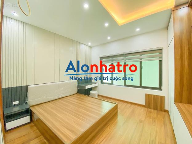 BÁN NHÀ THANH XUÂN,LÔ GÓC 2 MẶT,THANG MÁY,NỞ HẬU,DT34/37M