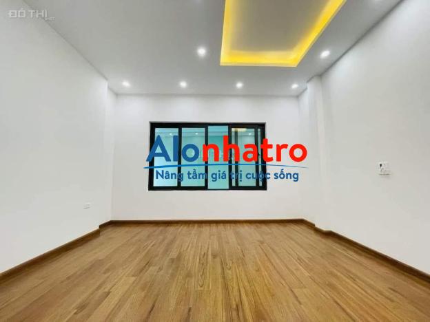 BÁN NHÀ THANH XUÂN,LÔ GÓC 2 MẶT,THANG MÁY,NỞ HẬU,DT34/37M