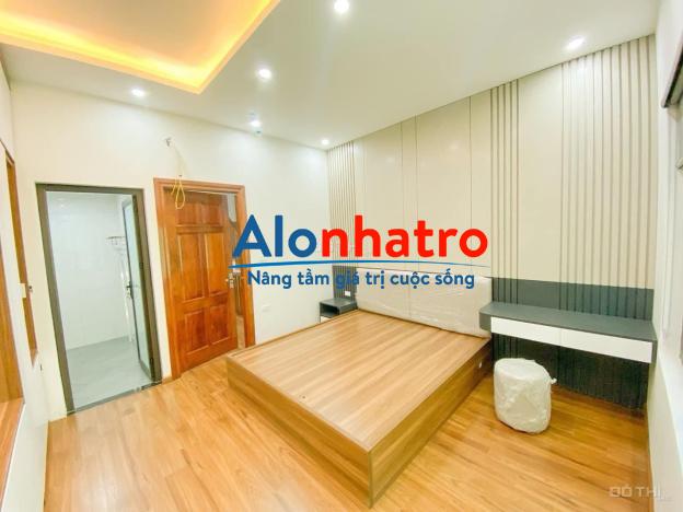BÁN NHÀ THANH XUÂN,LÔ GÓC 2 MẶT,THANG MÁY,NỞ HẬU,DT34/37M