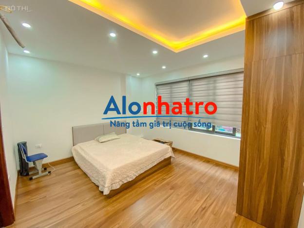 BÁN NHÀ THANH XUÂN,LÔ GÓC 2 MẶT,THANG MÁY,NỞ HẬU,DT34/37M