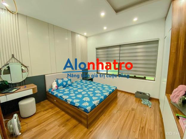 BÁN NHÀ THANH XUÂN,LÔ GÓC 2 MẶT,THANG MÁY,NỞ HẬU,DT34/37M