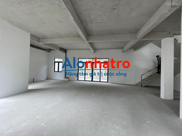 CẬP NHẬT GIỎ HÀNG VEROSA PARK KHANG ĐIỀN GIÁ TỐT NHẤT 0902514989