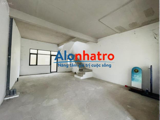 CẬP NHẬT GIỎ HÀNG VEROSA PARK KHANG ĐIỀN GIÁ TỐT NHẤT 0902514989