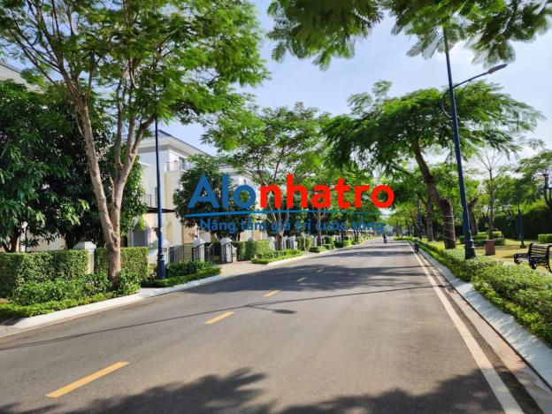 CẬP NHẬT GIỎ HÀNG VEROSA PARK KHANG ĐIỀN GIÁ TỐT NHẤT 0902514989