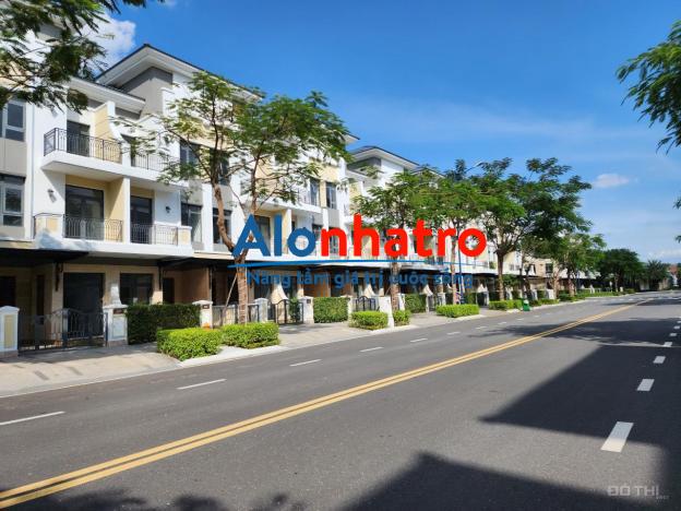 CẬP NHẬT GIỎ HÀNG VEROSA PARK KHANG ĐIỀN GIÁ TỐT NHẤT 0902514989