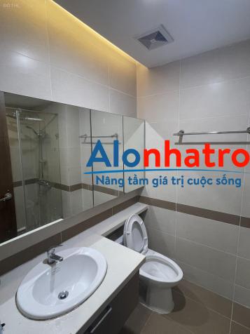 Chính chủ cho thuê căn hộ 3PN - 2612- CT2A tại Tràng An Complex số 1 Phùng Chí Kiên. Lh 0915629536