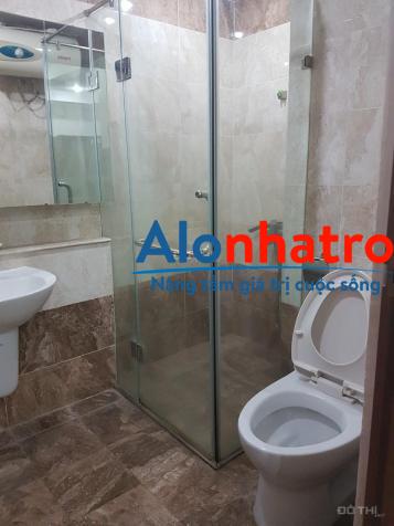 Cho thuê căn hộ 3 phòng ngủ đẹp ở Star Tower, Dương Đình Nghệ
