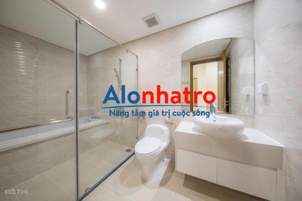 Cho thuê căn hộ Vinhomes 5* theo ngày, tuần, tháng giá tốt 1.3 triệu/đêm