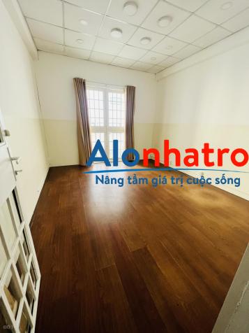 Cho thuê nhà Hẻm Xe Tải Hoa Lan - Gần khu ẩm thực Phan Xích Long
