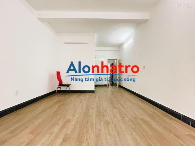 Cho thuê nhà mới đẹp ngay khu Tân Định, Quận 1 - Chỉ 27 triệu