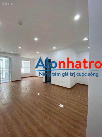 Cho thuê nhà nguyên căn hẻm xe hơi đường Ba Vì, Quận Tân Bình