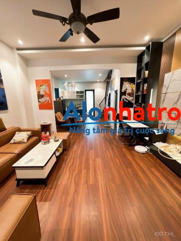 Cho thuê nhà trệt 1 lầu khu dân cư văn hóa tây đô, cái răng, cần thơ, nhà đầy đủ nội thất vào là ở