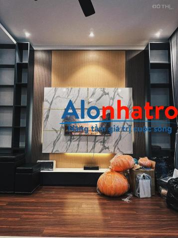 Cho thuê nhà trệt 1 lầu khu dân cư văn hóa tây đô, cái răng, cần thơ, nhà đầy đủ nội thất vào là ở