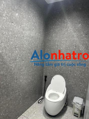 Cho thuê nhà trệt 1 lầu khu dân cư văn hóa tây đô, cái răng, cần thơ, nhà đầy đủ nội thất vào là ở