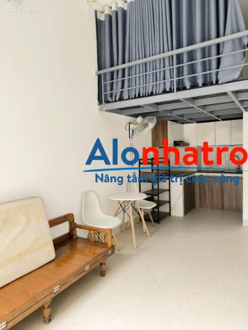 Cho thuê nhà trọ, phòng trọ tại Đường Trần Hòa, Phường Định Công, Hoàng Mai, Hà Nội diện tích 30m